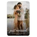 Recherche de mariage annonce Moderne