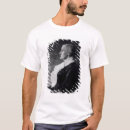 Recherche de susan vêtements Photographe