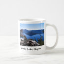 Search for oregon mugs Volcano