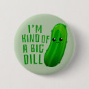 Search for dill pickle buttons Big