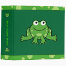 Search for frog binders Funny