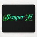 Search for usmc mousepads Military