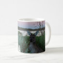 Search for lake sunset mugs Wildlife