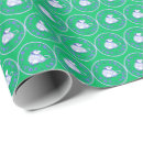 Search for possum wrapping paper Mammal