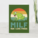 Recherche de frog birthday Crapauds
