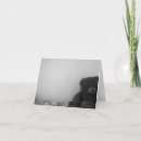 Recherche de bourré vœux cartes Animal