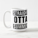 Search for back to school mugs Thank you teacher