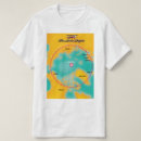 Search for north pole tshirts Canada