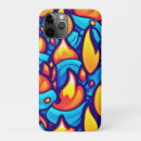 Search for fiery cases Modern