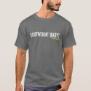 Search for lightweight tshirts Vintage