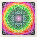 Recherche de prisme bar Coloré