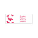 Search for insects rubber stamps Monarch