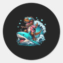 Search for beach lovers stickers Ocean