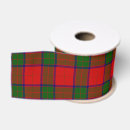 Search for robertson ribbon Clan
