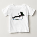 Recherche de plonger bébé vêtements Mignon
