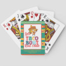 Recherche de agent immobilier jeux de cartes Courtier