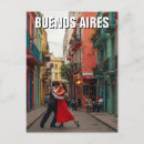 Recherche de tango argentine cartes postales Amérique du sud