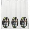 Search for donkey shower curtains Cute