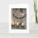 Search for across the miles at christmas cards Miss you