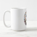 Search for grandma of the groom mugs For a godmother