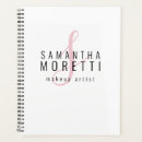 Search for makeup artist planners Salon
