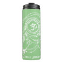 Search for india travel mugs Yoga