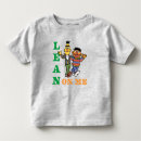 Search for sesame street toddler clothing Fun