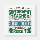 Search for geography teacher gifts Back to school
