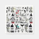 Search for batman napkins Justice league