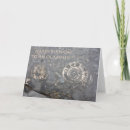 Search for fossil birthday cards Humour