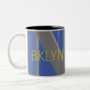 Search for nys mugs Brooklyn