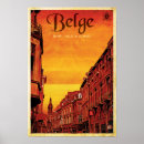 Recherche de belge de art Europe