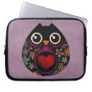 Search for love owl electronics Floral