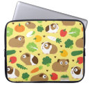 Search for cute pet cases Whimsical