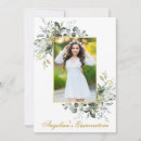 Search for rustic quinceanera invitations Sage green