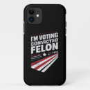 Search for vote trump iphone cases Usa