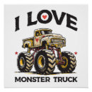 Search for racing driver art Vehicle