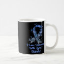 Search for omni mugs T1d