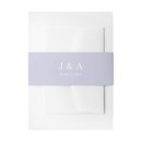 Search for pastel purple Simple
