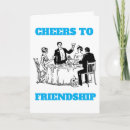 Search for best freind cards Freinds