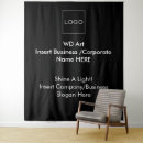 Search for trade show backdrops Corporate