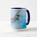Search for flying fortress mugs Plane