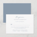 Search for selecting invitations Calligraphy