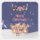 Search for snow fairy stickers Snowflakes
