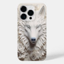 Search for wild wolf iphone cases Animal lover