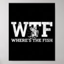 Search for carp fishing posters River