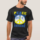 Search for supporting loved This