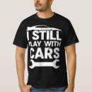 Search for vintage mopar tshirts Retro