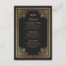 Recherche de victorian gothique Vintage