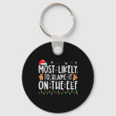Search for blame keychains Animals